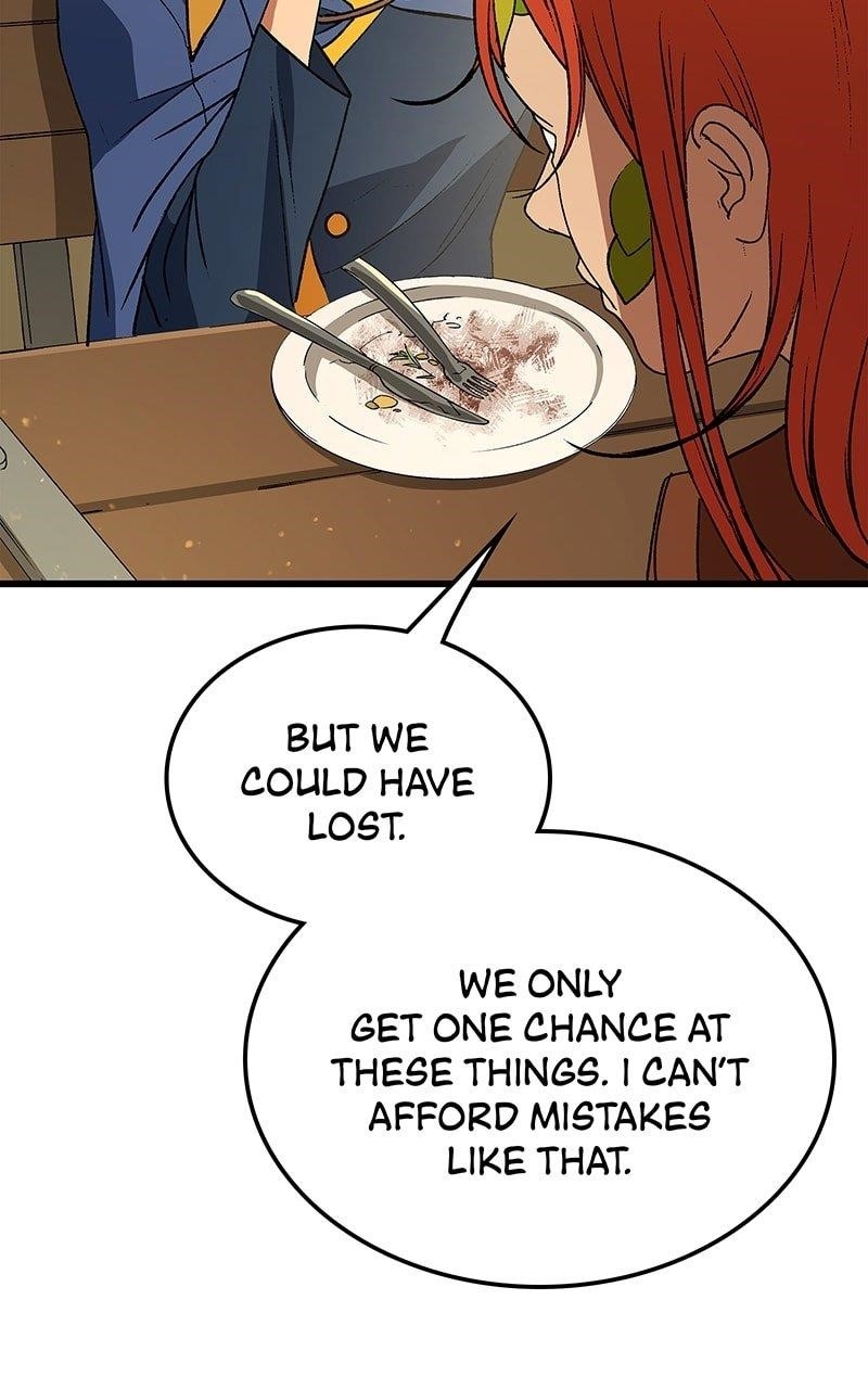 Chapter 43 page 85
