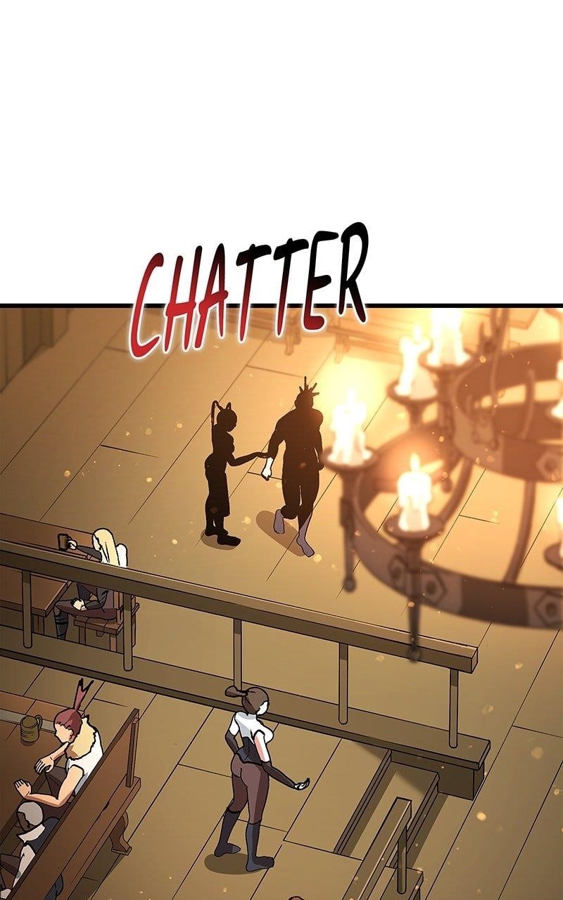 Chapter 43 page 88