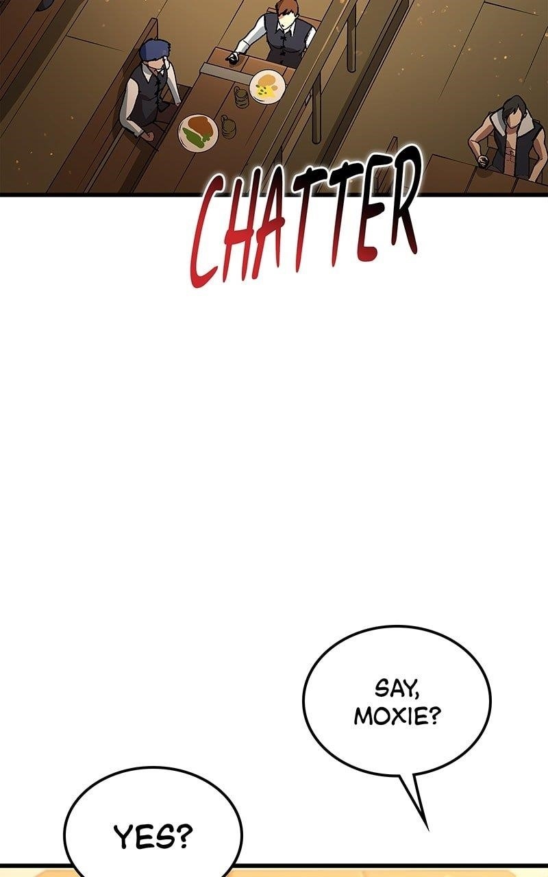 Chapter 43 page 89