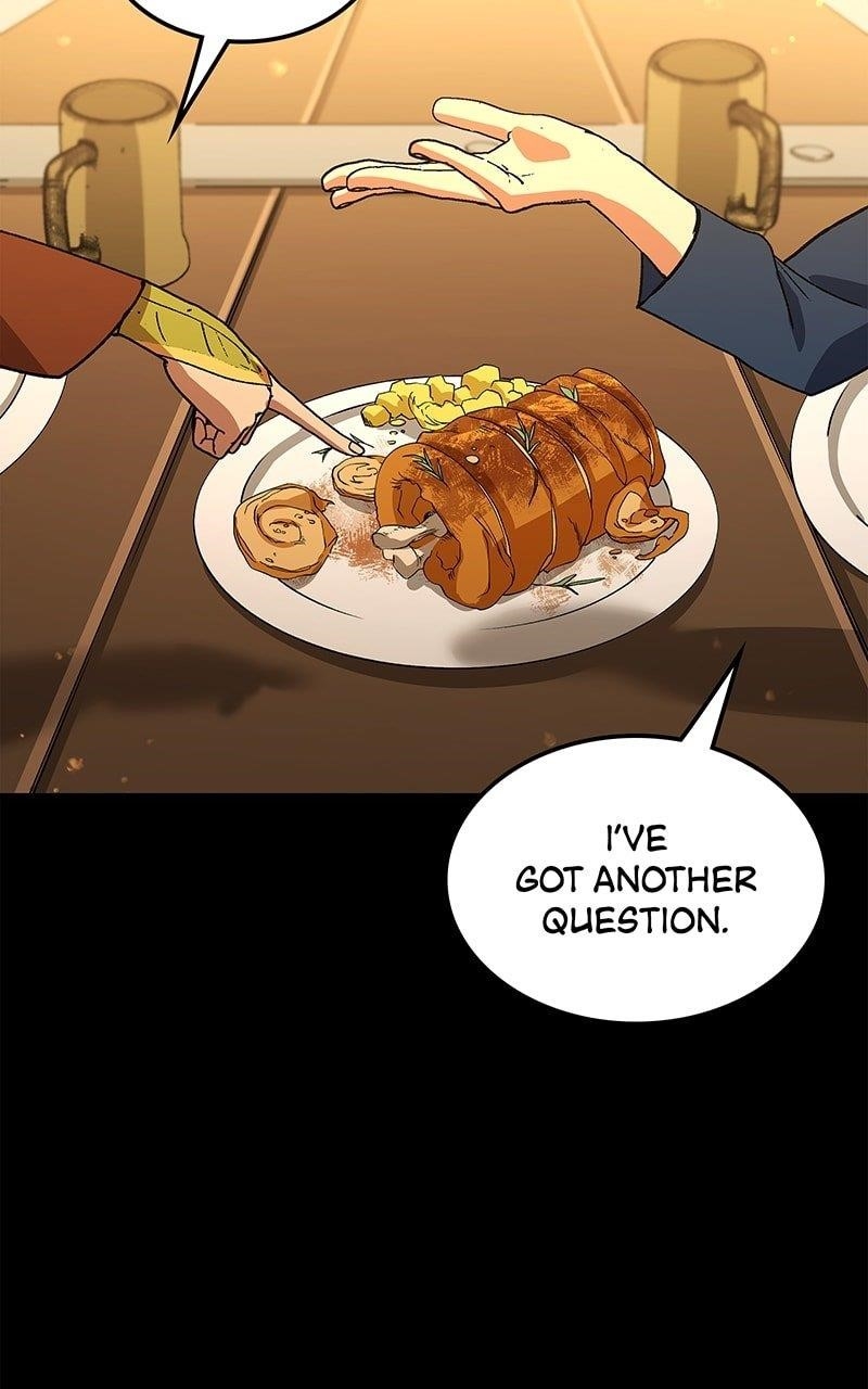 Chapter 43 page 90
