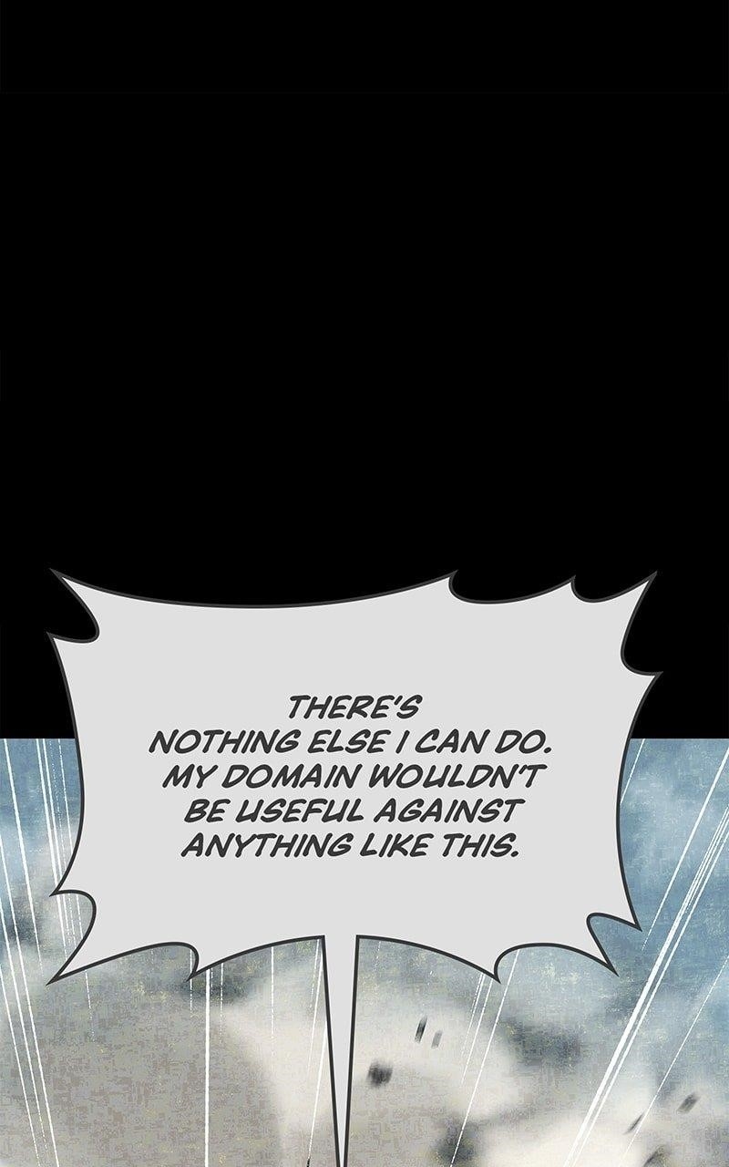 Chapter 43 page 91