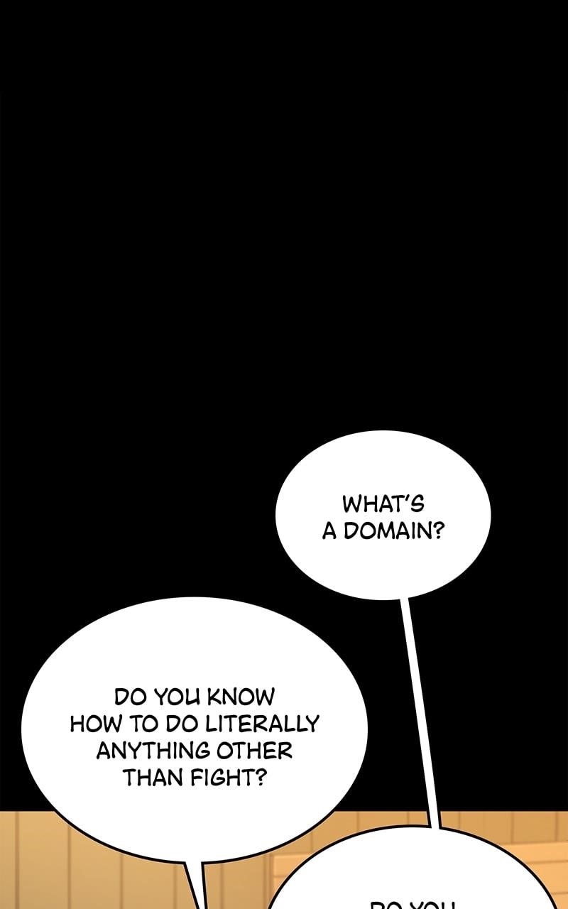 Chapter 43 page 93