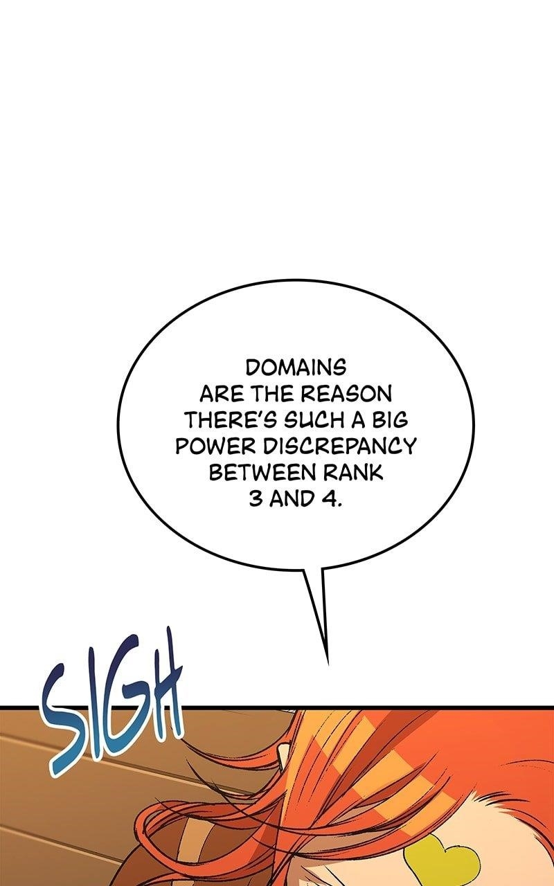 Chapter 43 page 95