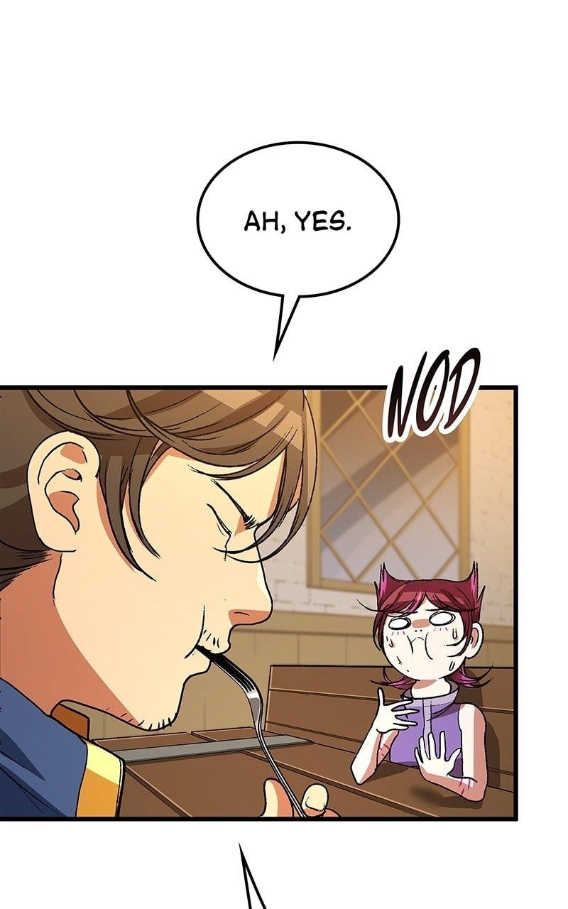 Chapter 43 page 97