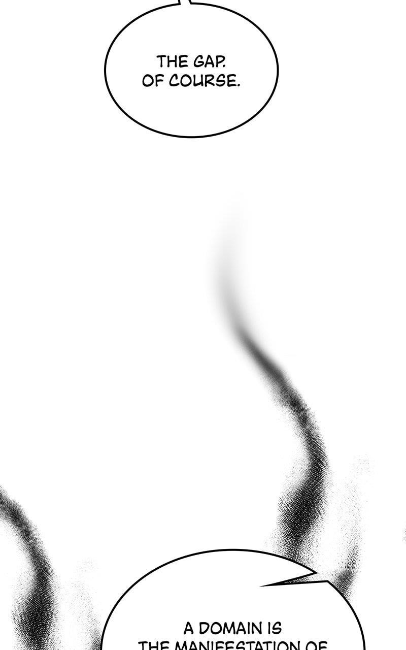 Chapter 43 page 98