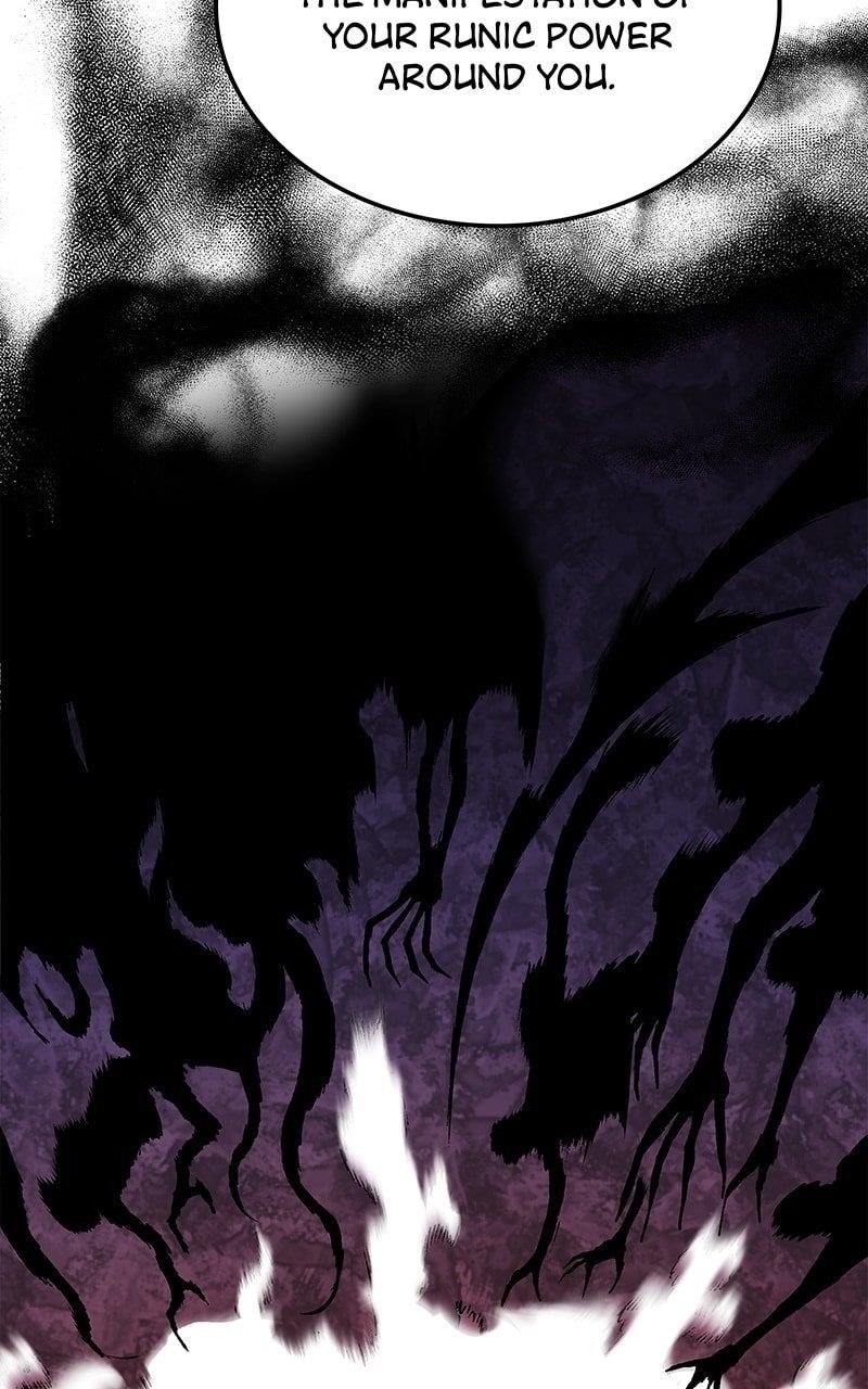 Chapter 43 page 99