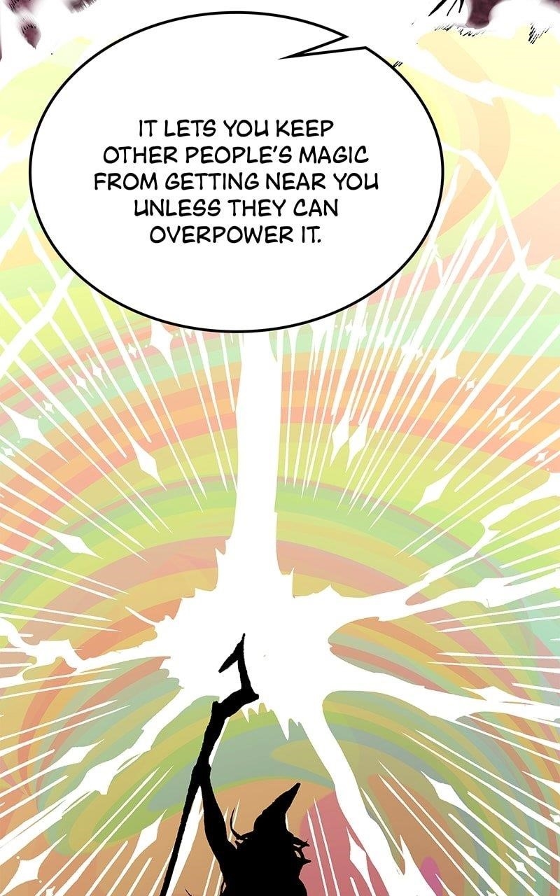 Chapter 43 page 100