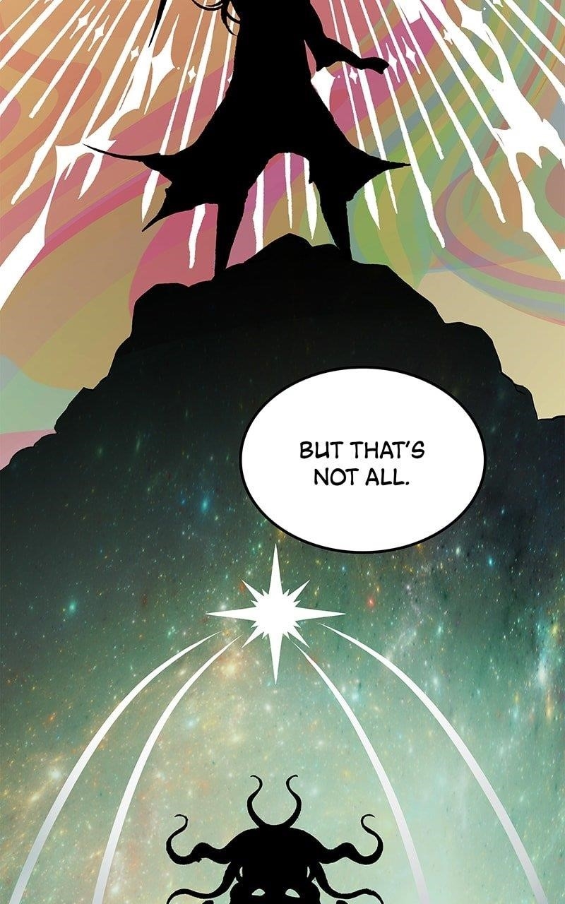Chapter 43 page 101