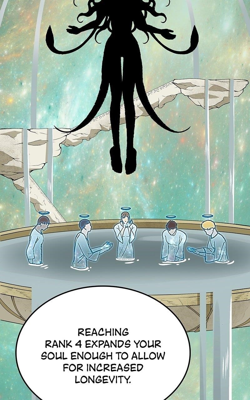 Chapter 43 page 102