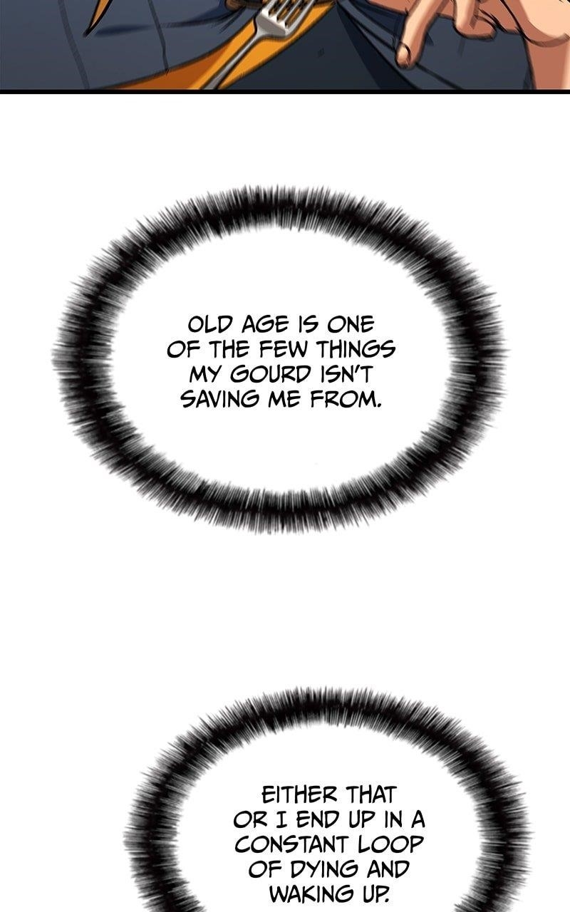 Chapter 43 page 105