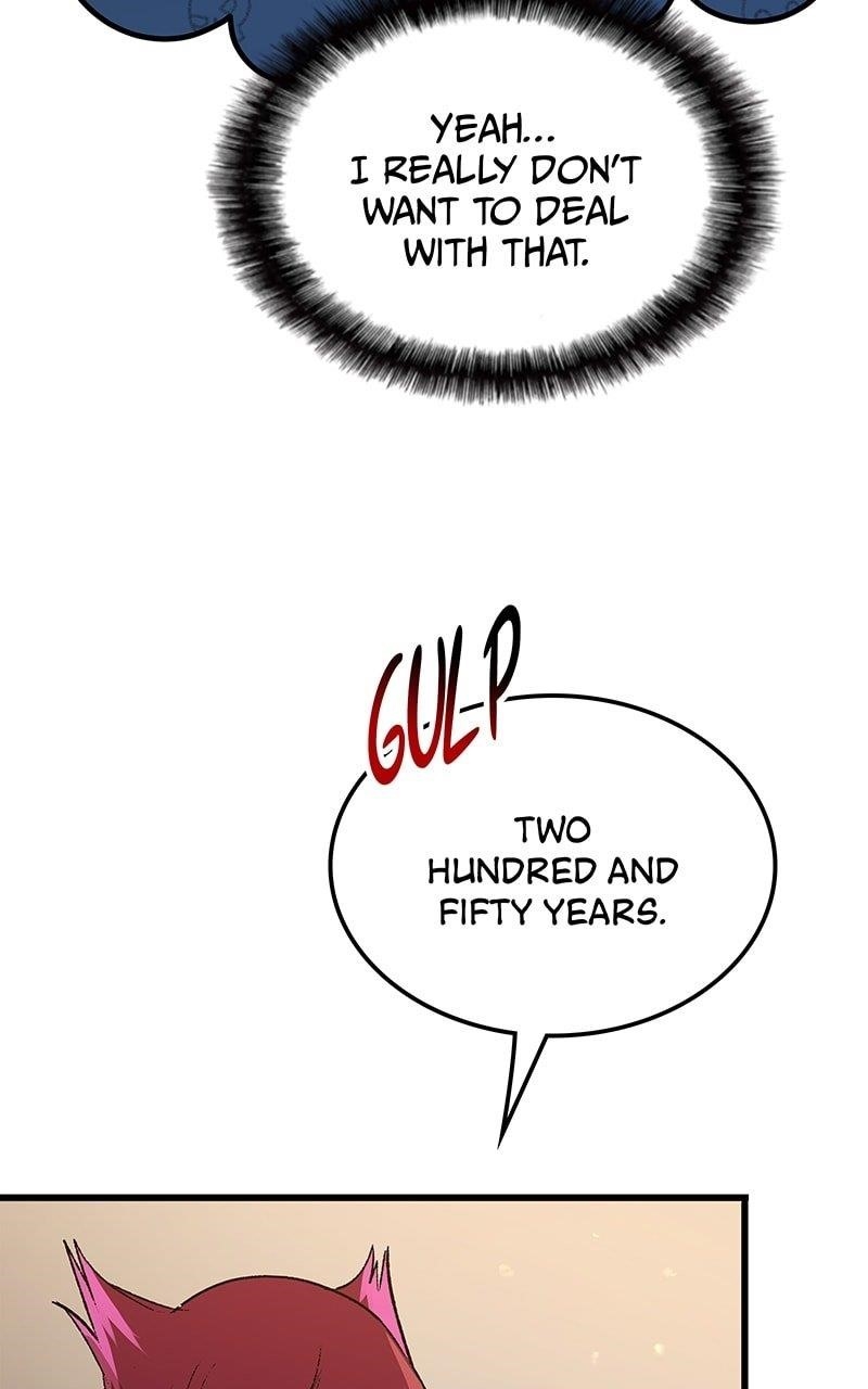 Chapter 43 page 107
