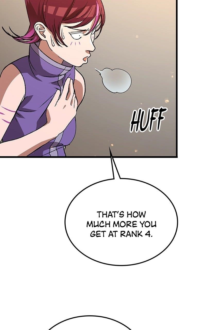 Chapter 43 page 108