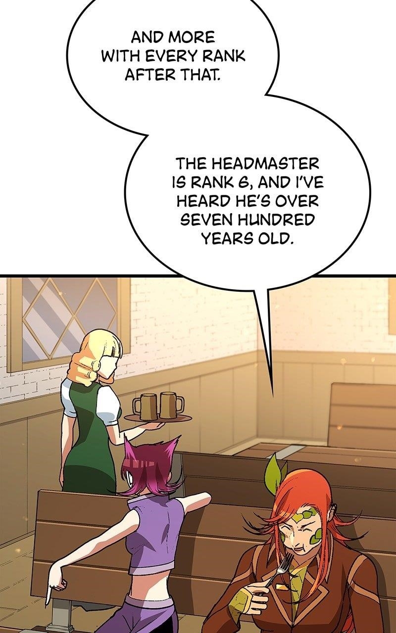 Chapter 43 page 109