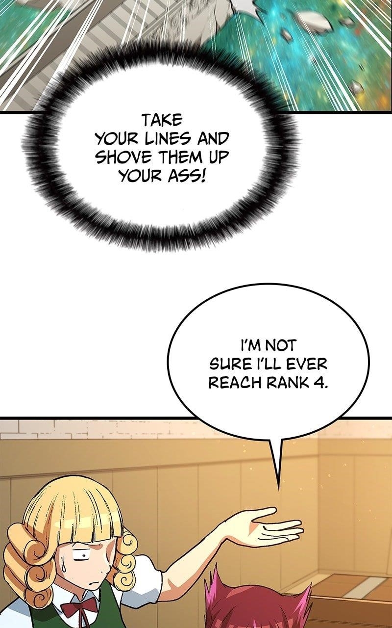 Chapter 43 page 112
