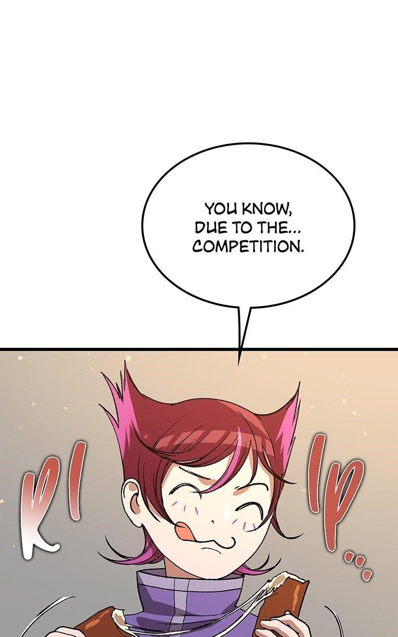 Chapter 43 page 114