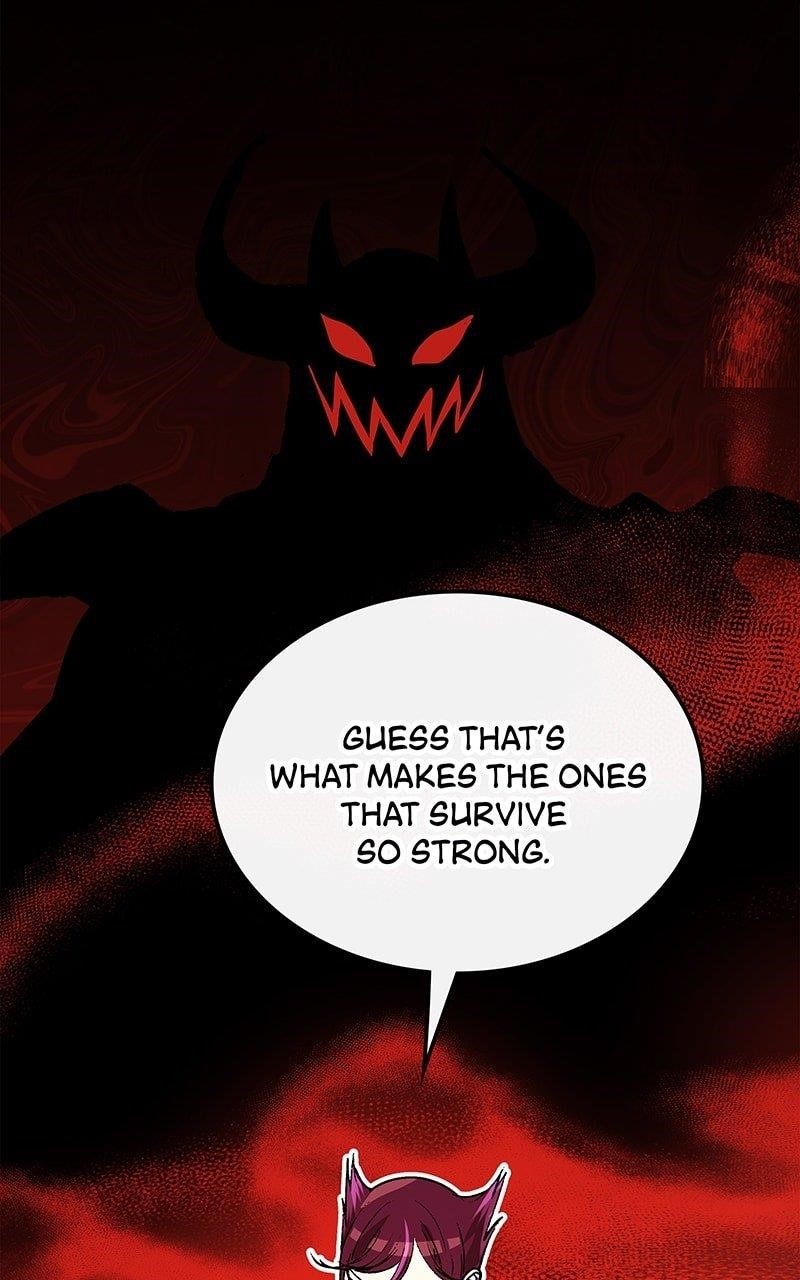Chapter 43 page 116
