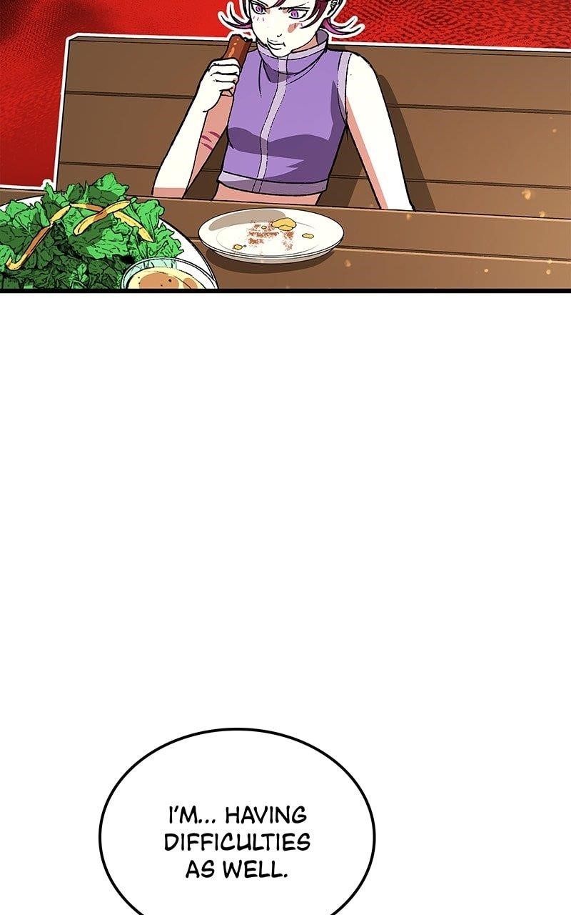 Chapter 43 page 117
