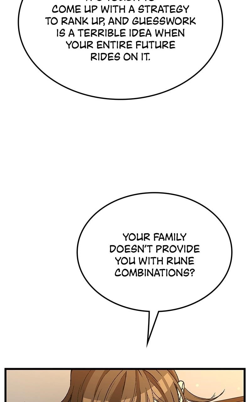 Chapter 43 page 119