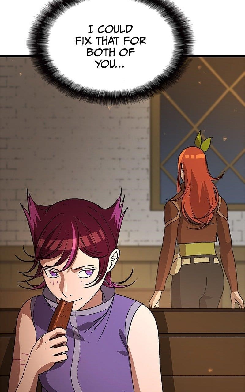 Chapter 43 page 124