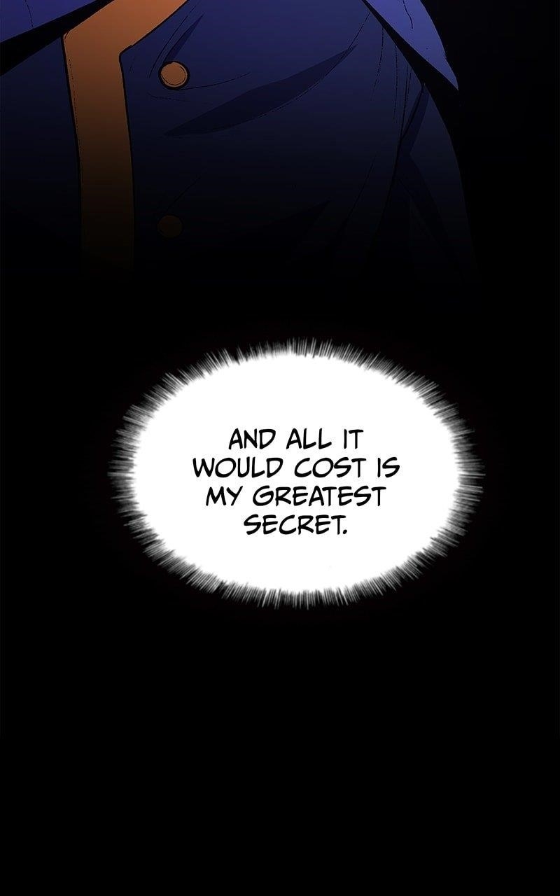 Chapter 43 page 128