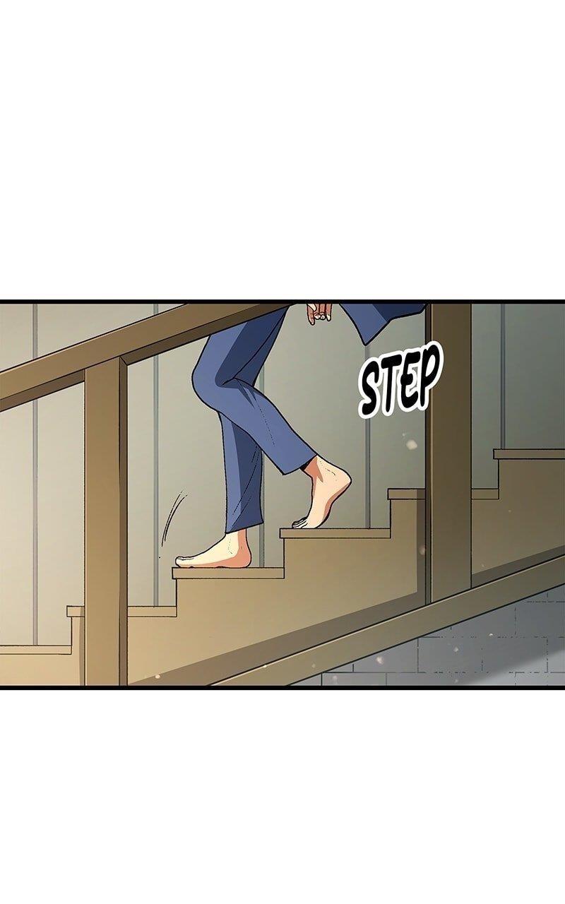 Chapter 44 page 3