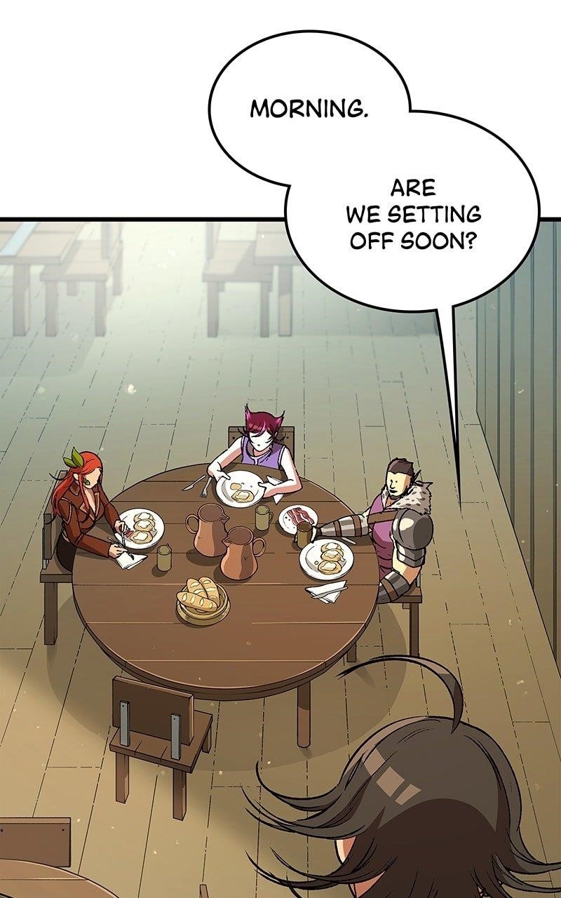 Chapter 44 page 4