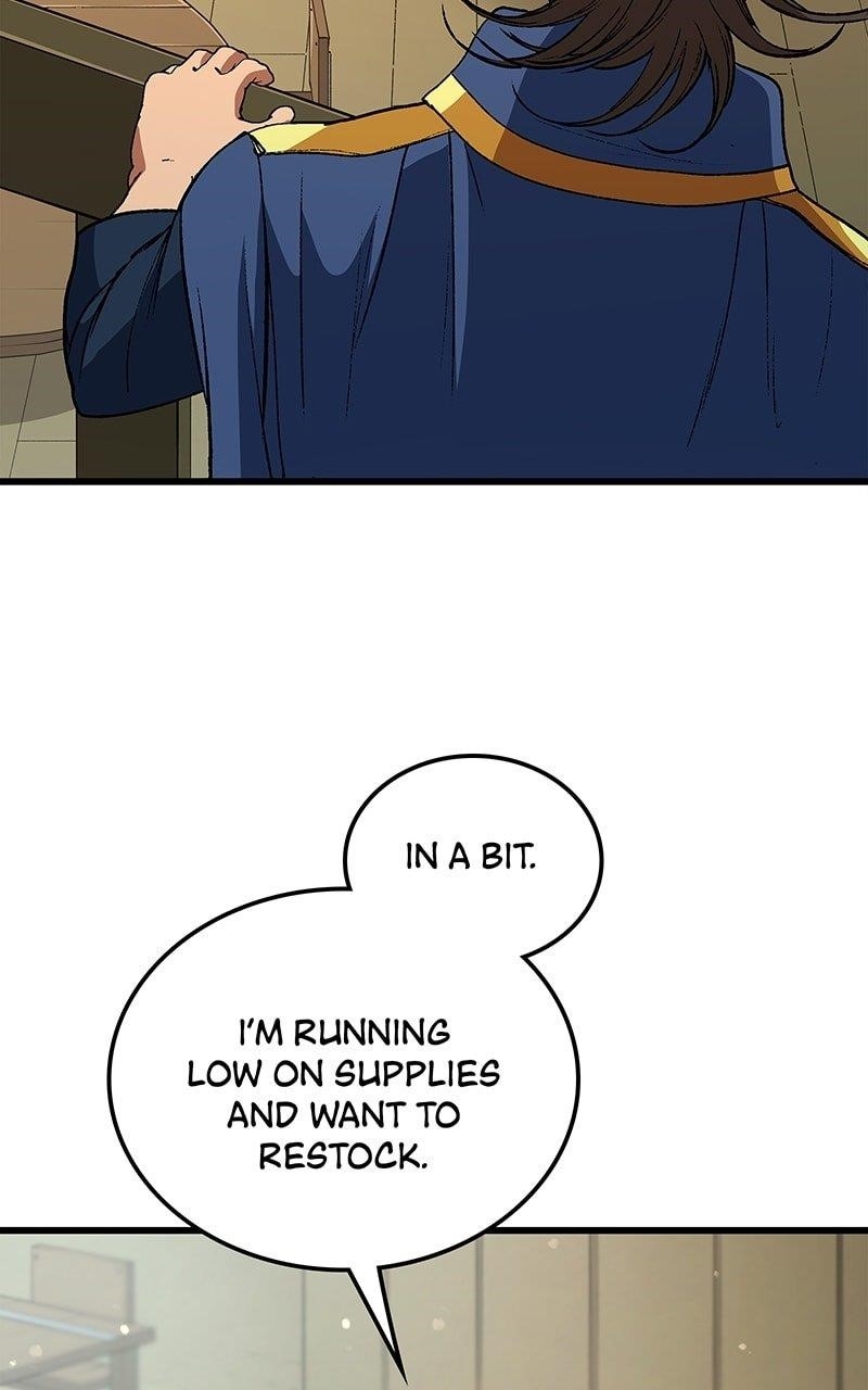 Chapter 44 page 5
