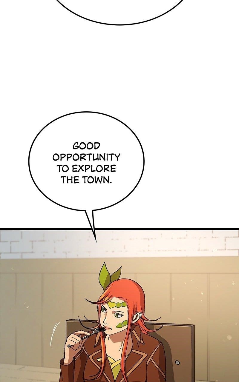 Chapter 44 page 7