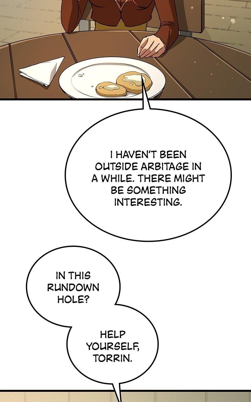 Chapter 44 page 8