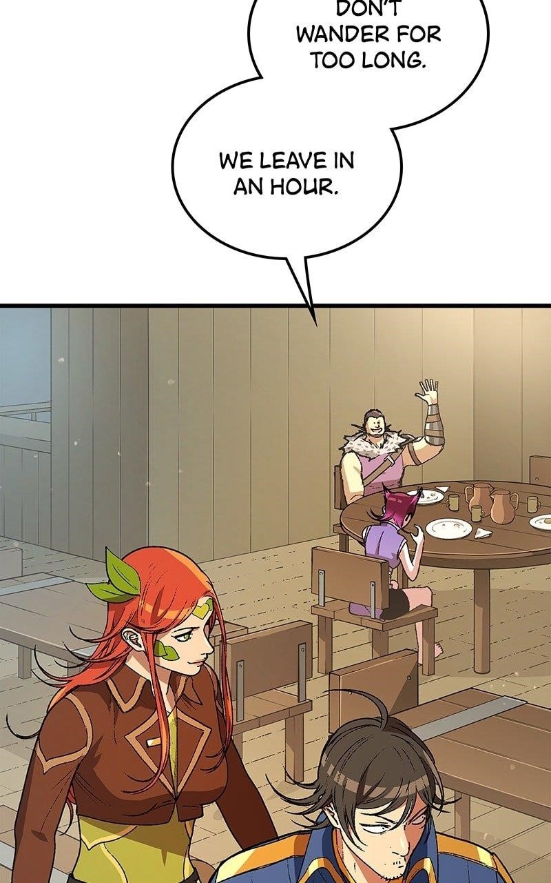 Chapter 44 page 10