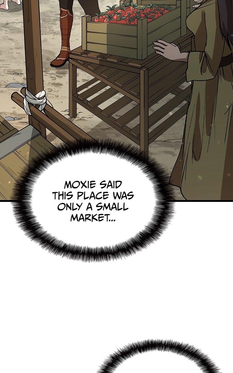 Chapter 44 page 14