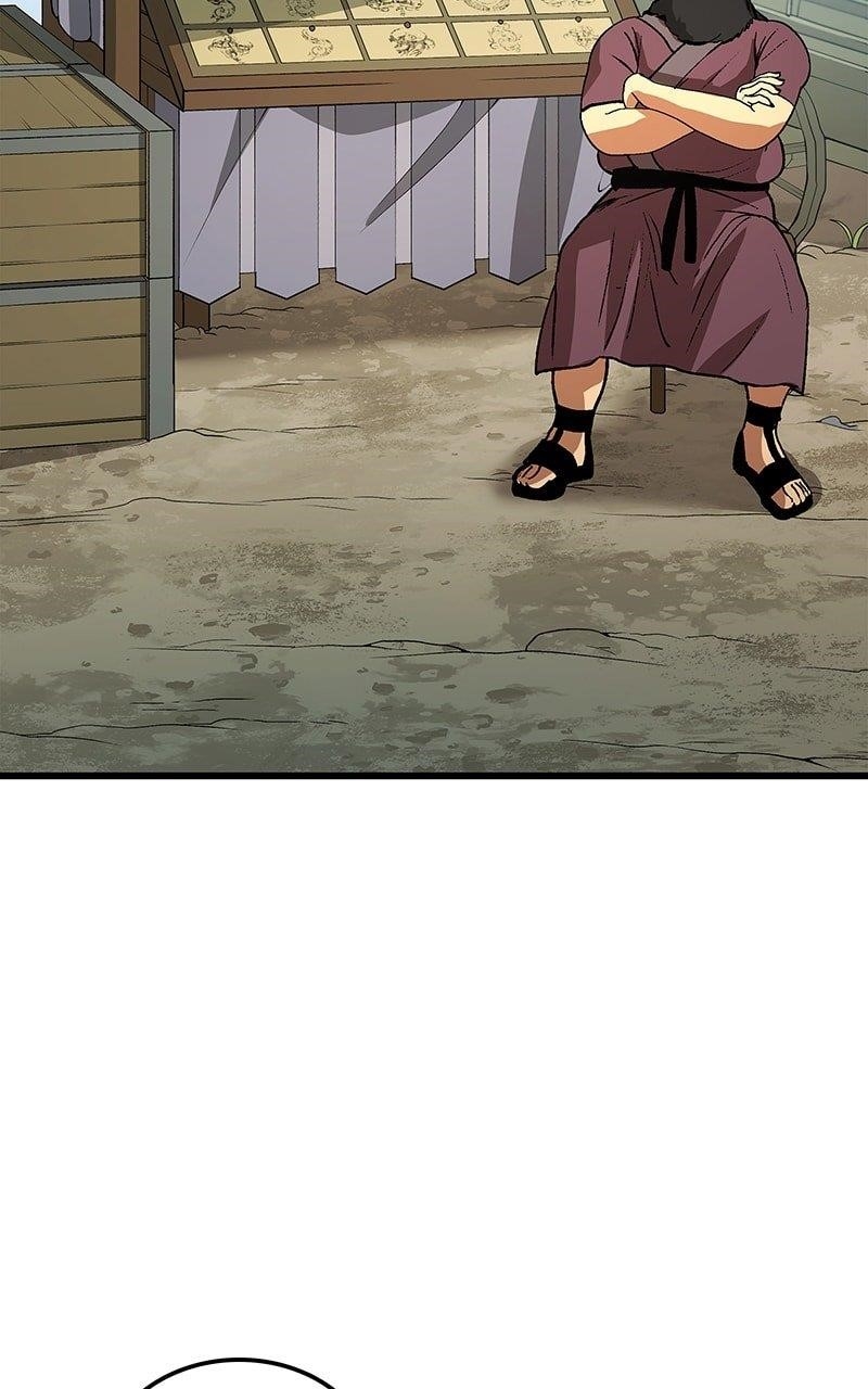 Chapter 44 page 18