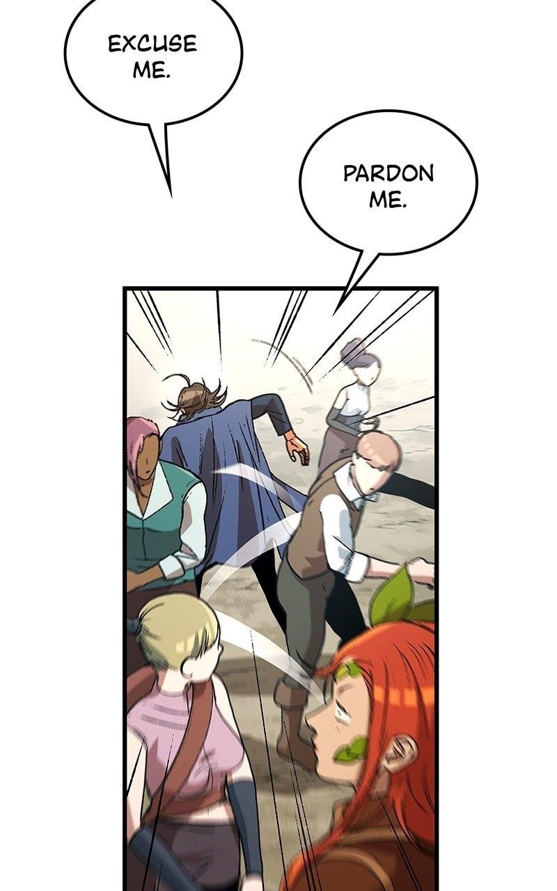 Chapter 44 page 19