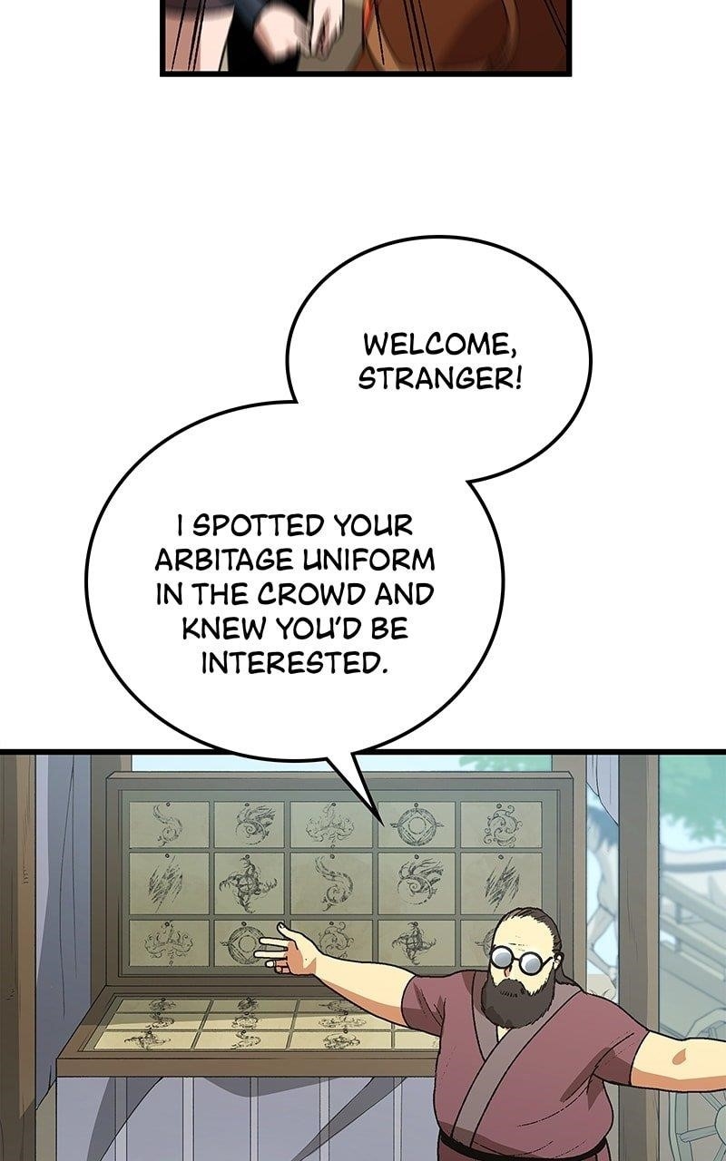Chapter 44 page 20