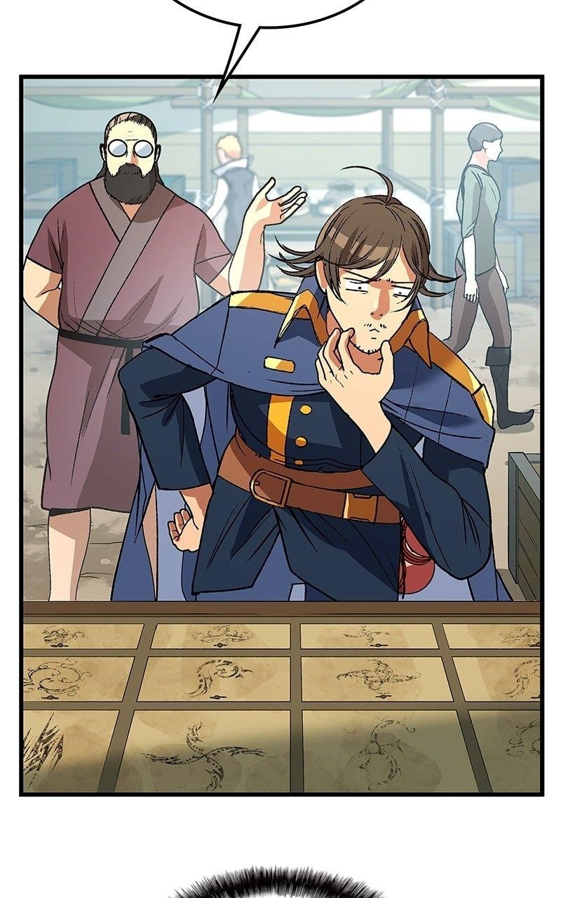 Chapter 44 page 22