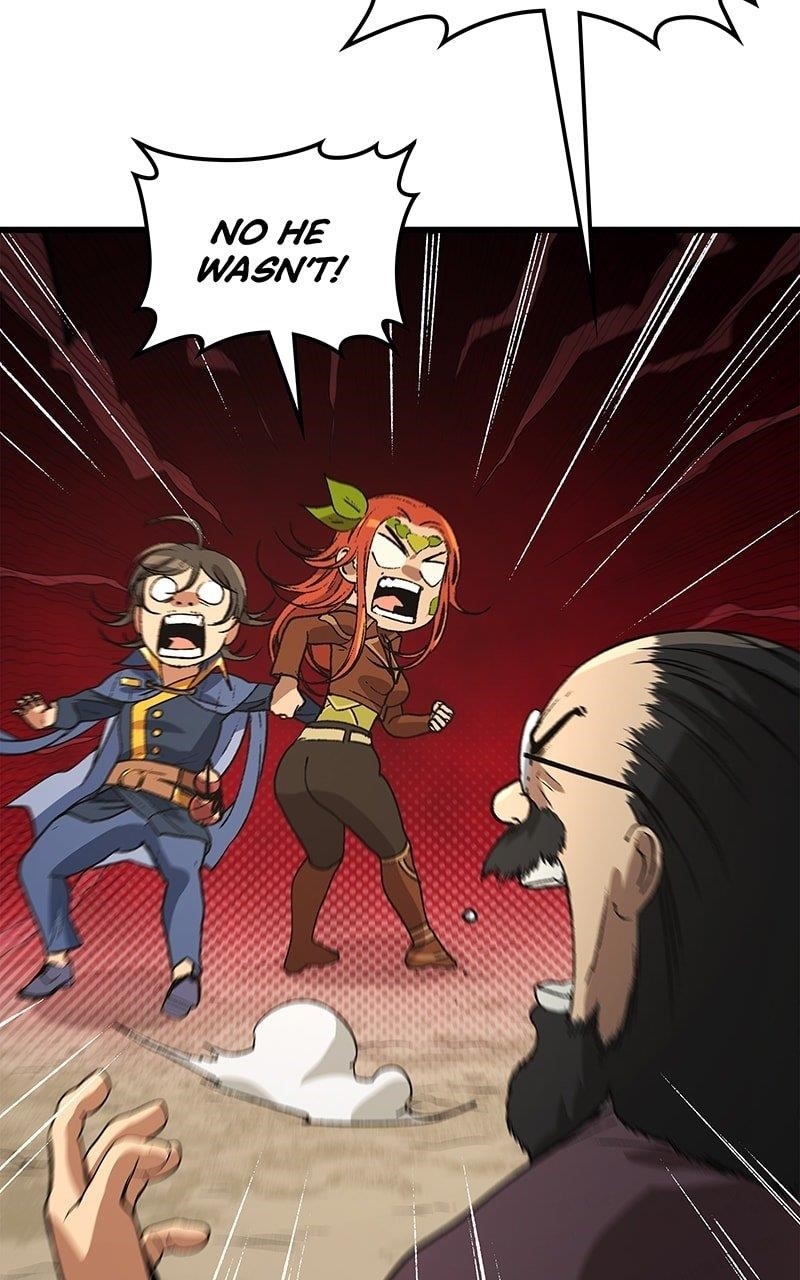 Chapter 44 page 27