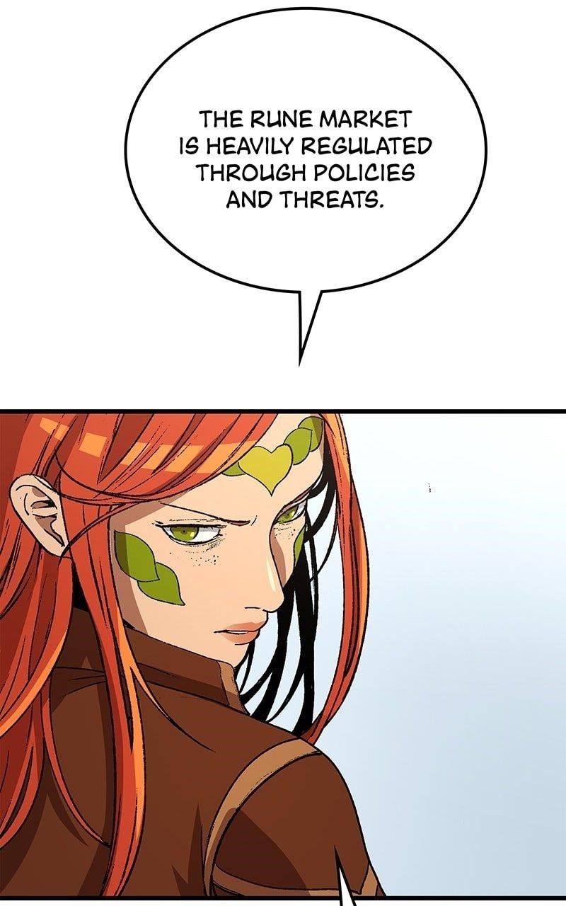 Chapter 44 page 33