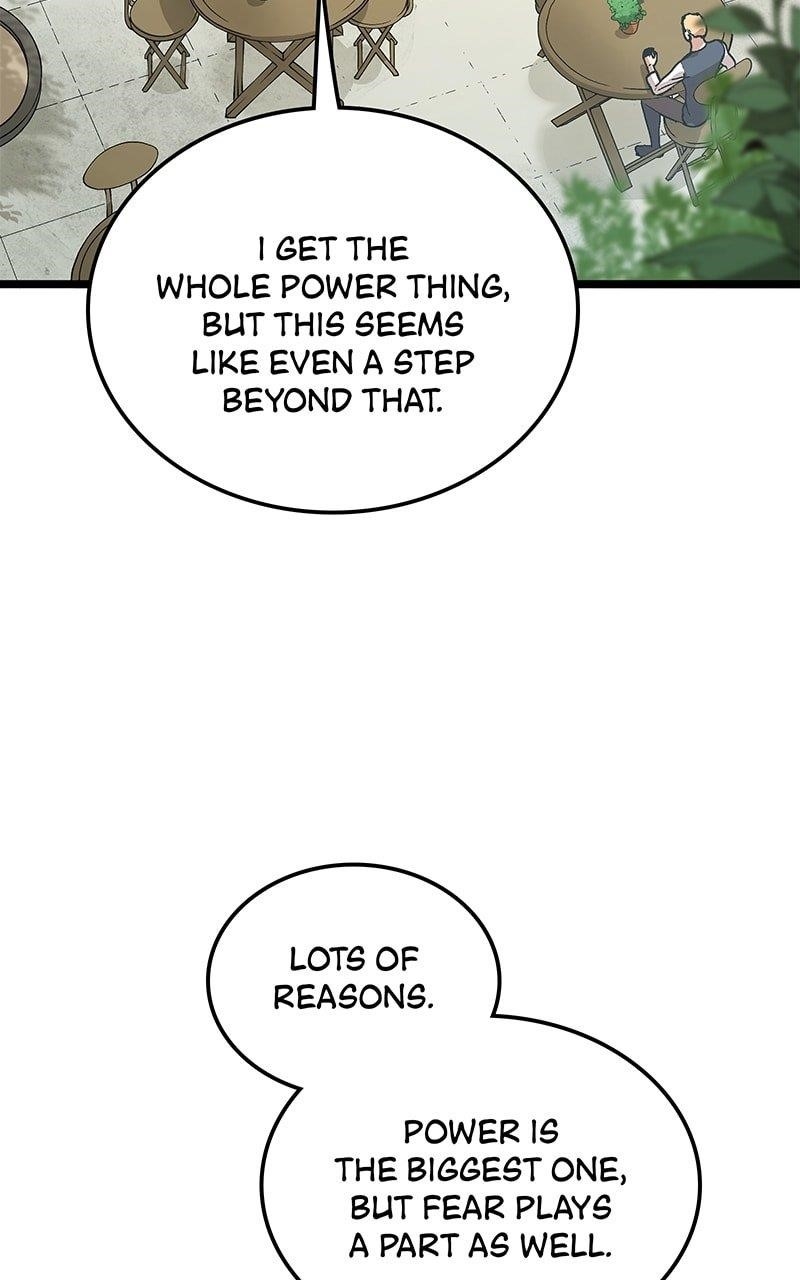 Chapter 44 page 39