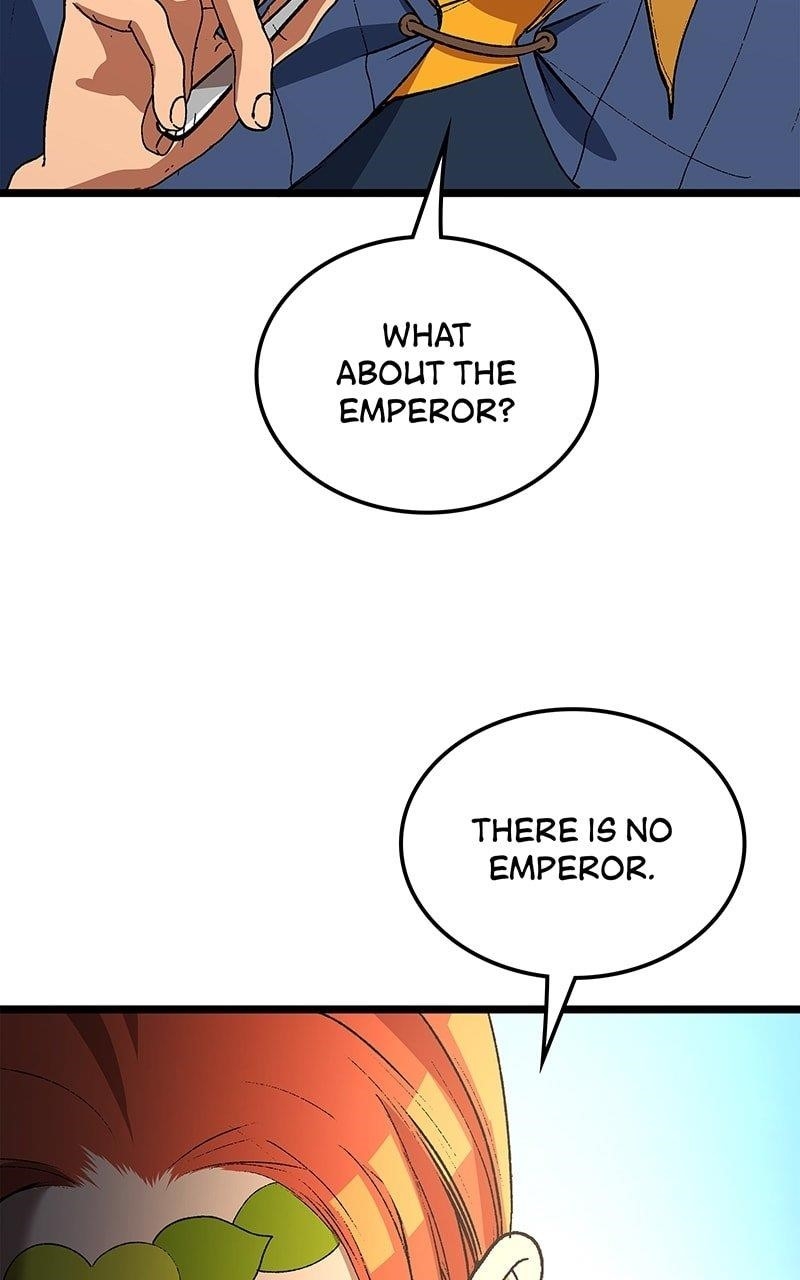 Chapter 44 page 42