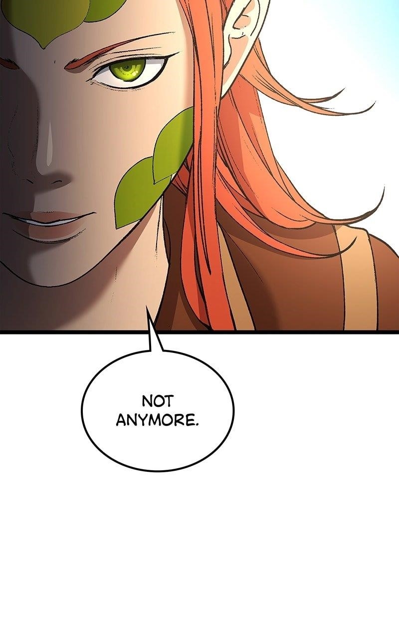 Chapter 44 page 43