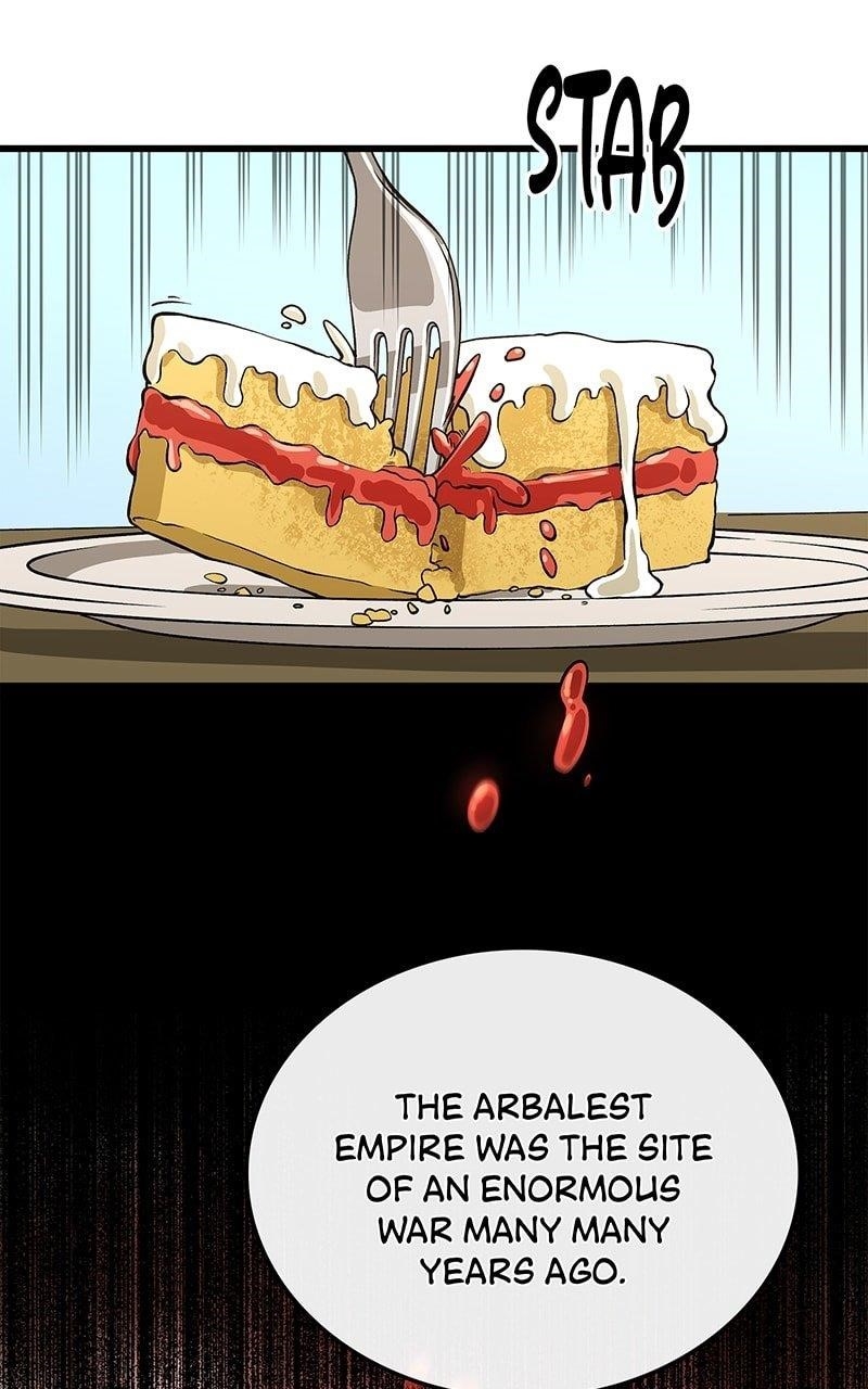 Chapter 44 page 44