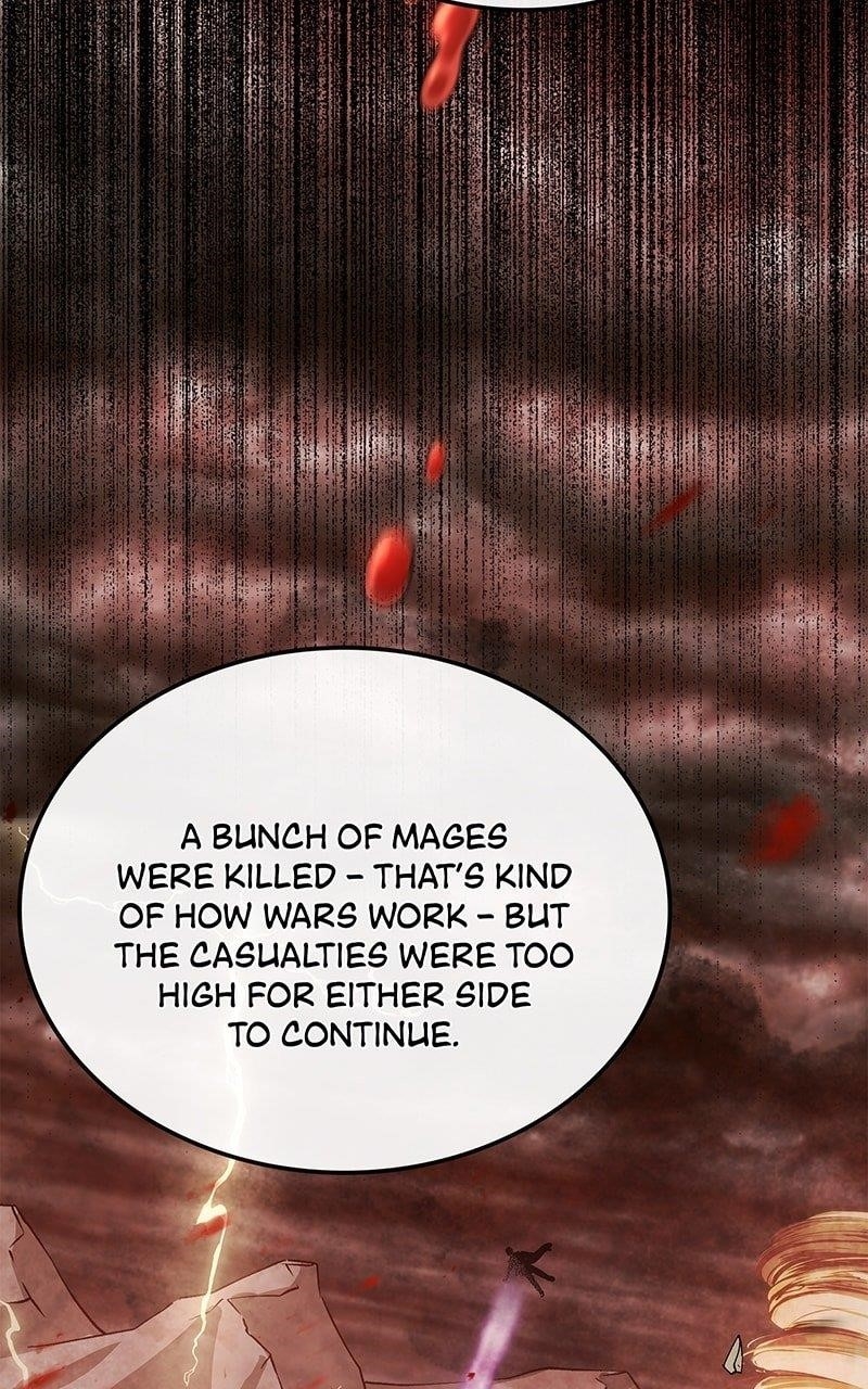Chapter 44 page 45