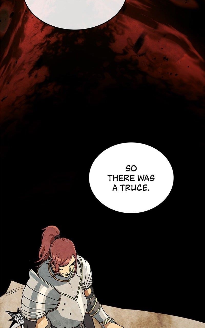 Chapter 44 page 48