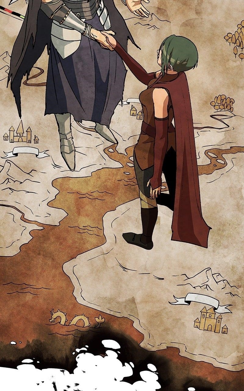 Chapter 44 page 49