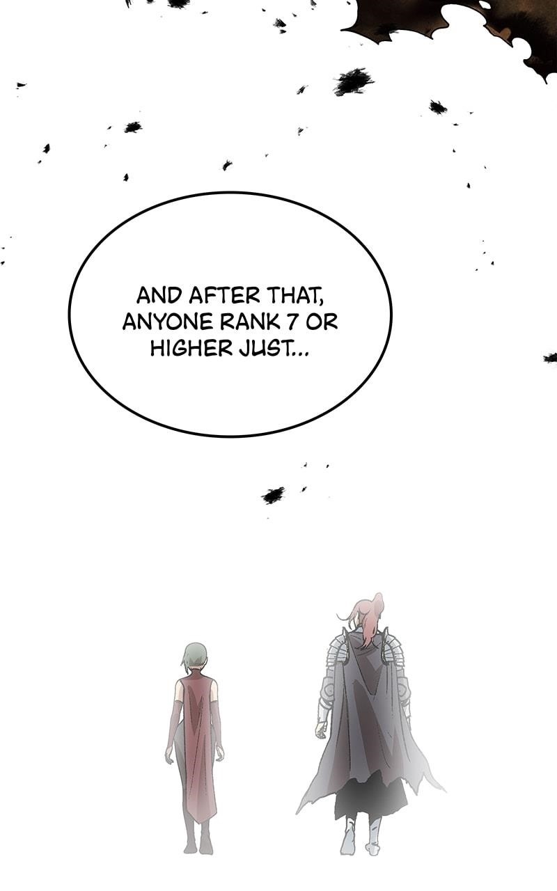 Chapter 44 page 50