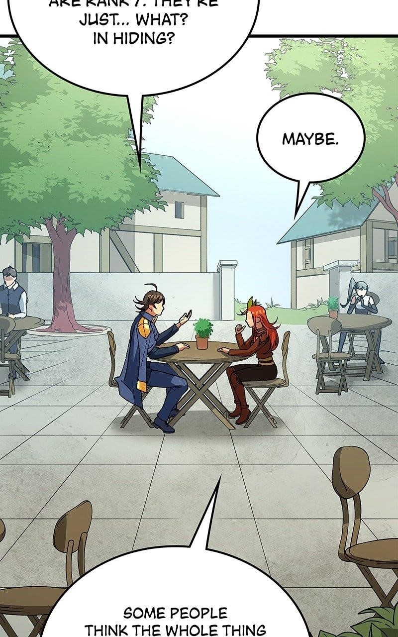 Chapter 44 page 52