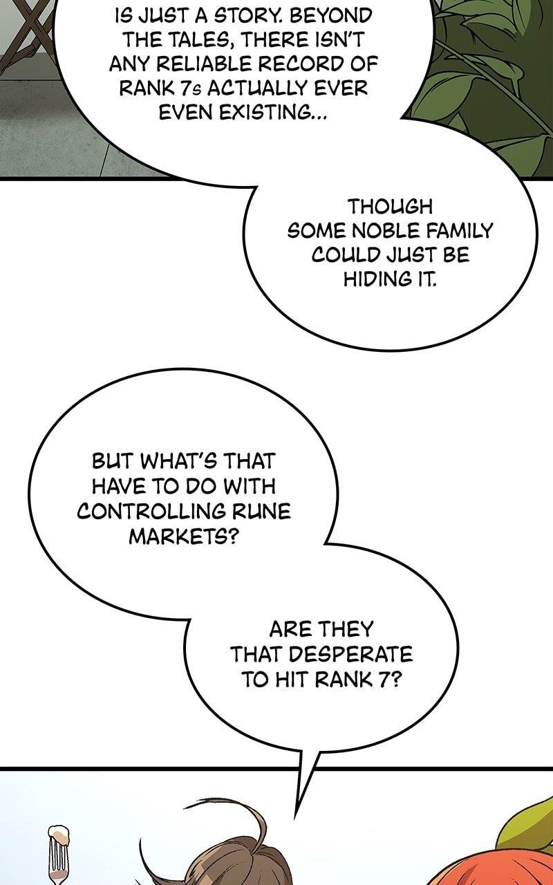 Chapter 44 page 53