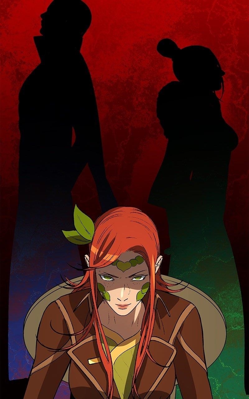 Chapter 44 page 55
