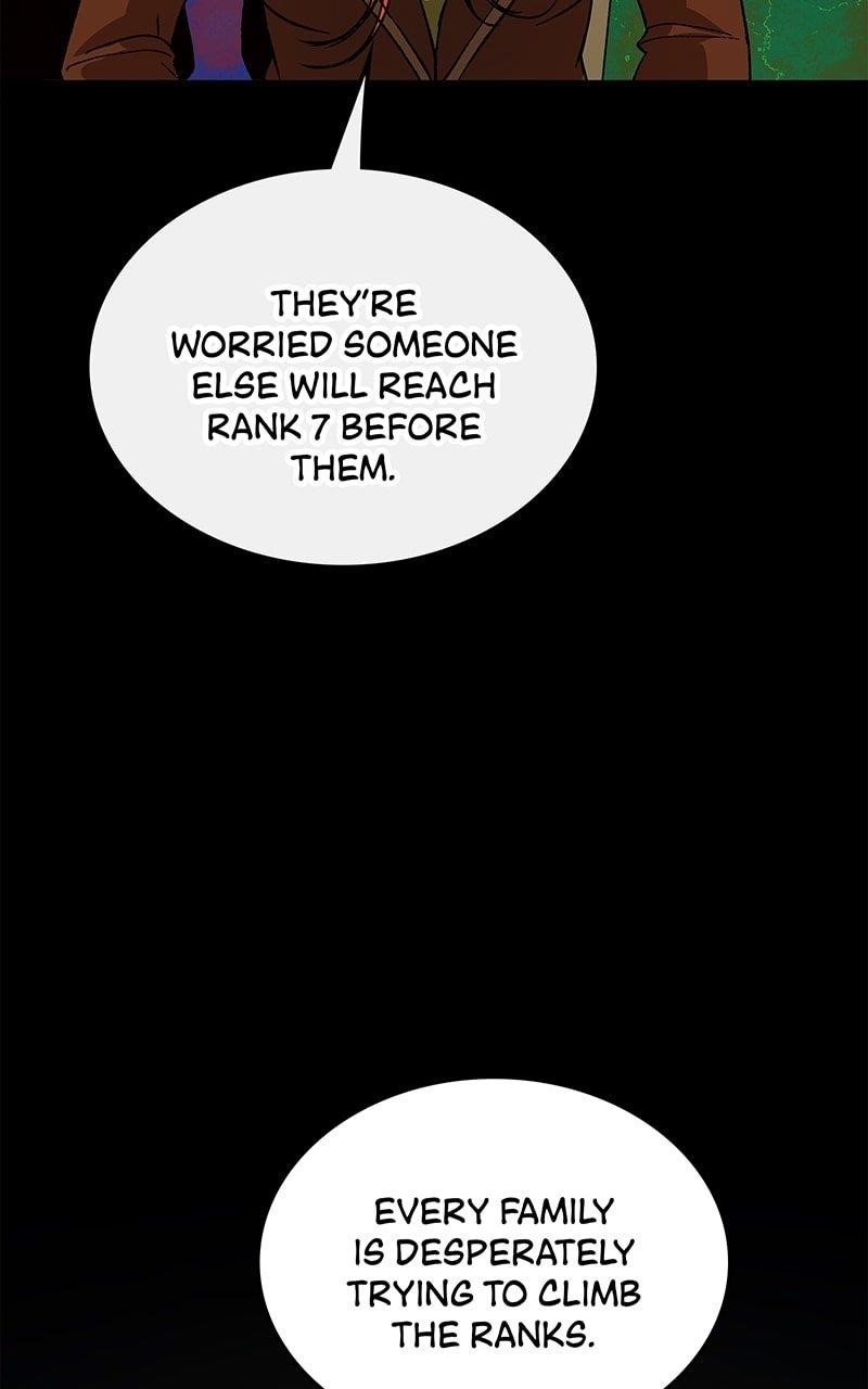 Chapter 44 page 56