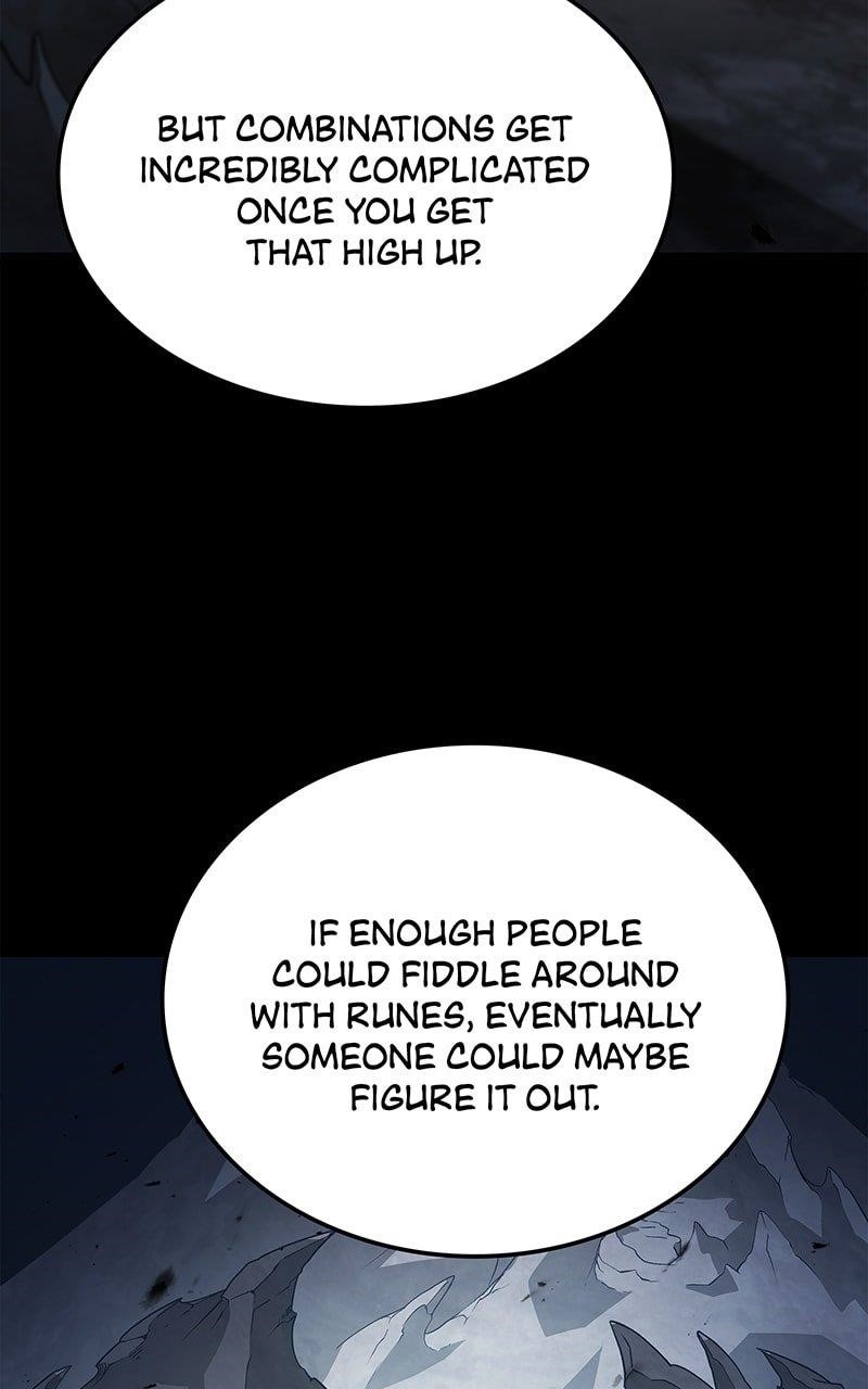 Chapter 44 page 59